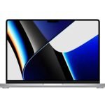 Apple Macbook Pro 16 Apple M1 Pro Chip 10 Core Cpu16 Gpu 512gb S