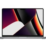 Macbook Pro 16 Apple M1 Pro Chip 10 Core Cpu16 Gpu 1tb Ssd