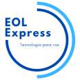 EOL Express